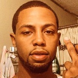 Chew from New Iberia | Man | 28 years old | Scorpio