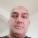 Alex from Popayan | Man | 51 years old | Sagittarius