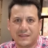Waltacuig from San Lorenzo | Man | 47 years old | Aquarius