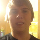 Michaelibk from Innsbruck | Man | 31 years old | Capricorn