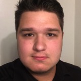Dagudi from Kirchdorf An Der Krems | Man | 26 years old | Pisces