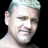 Darlonxavierwb from Sao Benedito do Rio Preto | Man | 37 years old | Capricorn