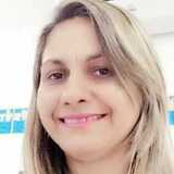 Mary from Abaetetuba | Woman | 53 years old | Libra