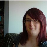 Kasey from Huntington Beach | Woman | 29 years old | Scorpio