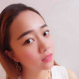 Clara from Toronto | Woman | 35 years old | Leo