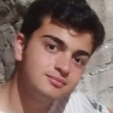 Alex from Porto Torres | Man | 24 years old | Pisces