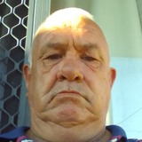 Christopherblz from Coorparoo | Man | 64 years old | Capricorn