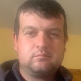 Davidknockrqf from Cork | Man | 34 years old | Capricorn