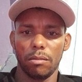 Raildo from Cabreuva | Man | 37 years old | Pisces
