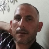 Cafer from Istanbul | Man | 42 years old | Libra