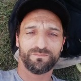Chiesaricard04 from Pergamino | Man | 43 years old | Capricorn