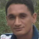 Ricardovicenrt from Surubim | Man | 45 years old | Scorpio