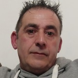 Kimbqo from Treviglio | Man | 55 years old | Capricorn