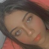 Abigailsanchm2 from Gustavo A. Madero | Woman | 25 years old | Capricorn