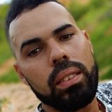 Damiao from Caririacu | Man | 31 years old | Scorpio