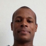 Andrezao from Bandeirantes | Man | 41 years old | Aquarius