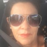 Dara from Cabo Frio | Woman | 66 years old | Aquarius