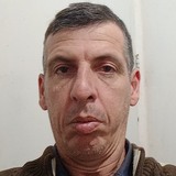 Diegodavidguun from Garupa | Man | 43 years old | Aries