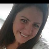 Vale from Rosario | Woman | 43 years old | Leo
