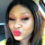 Chinadoll from Alabaster | Woman | 28 years old | Pisces