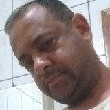 Dedeferreiralo from Carandai | Man | 54 years old | Sagittarius