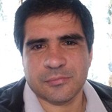 Alejandro from Tortuguitas | Man | 51 years old | Scorpio