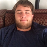 Kevin from Cobleskill | Man | 30 years old | Pisces