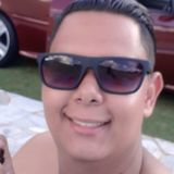 Fee from Americana | Man | 27 years old | Aries