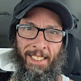 Trcushmanand8C from Naples | Man | 50 years old | Aquarius