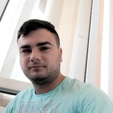 David from Jaristea | Man | 33 years old | Aquarius