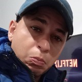 Robresio17Z from Itai | Man | 25 years old | Scorpio