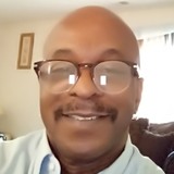 Earljordan0X9 from Charlotte | Man | 54 years old | Sagittarius