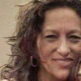 Hippiechick from Nashville | Woman | 60 years old | Gemini