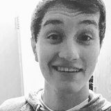 Jake from Woodland | Man | 27 years old | Libra