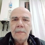 Gulez19Um from Keçiören | Man | 73 years old | Scorpio