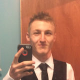 Teejay from Dumfries | Man | 31 years old | Pisces