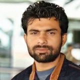 Shah from Al Qatif | Man | 33 years old | Aries