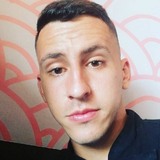 Davidrestreppg from Sabaneta | Man | 31 years old | Gemini