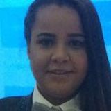 Lorrainy from Mineiros | Woman | 33 years old | Libra