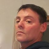 Deano from Calgary | Man | 58 years old | Taurus