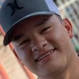 Tapiaespinoz6W from Hidalgo del Parral | Man | 25 years old | Scorpio