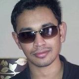 Sunny from Sliema | Man | 38 years old | Scorpio