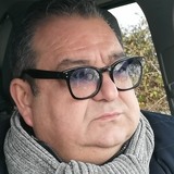 Donatoscialpqb from Martina Franca | Man | 56 years old | Capricorn