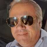 Jorgesalmazof2 from Sertanopolis | Man | 54 years old | Capricorn