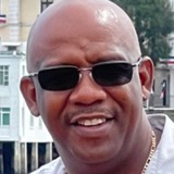 Dbarberc17 from Colon | Man | 51 years old | Sagittarius