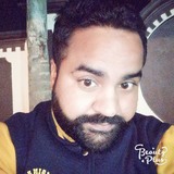 Sandy from Batala | Man | 25 years old | Capricorn