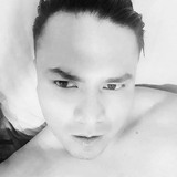 Yojairflor70 from Xico | Man | 42 years old | Sagittarius