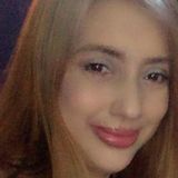 Cyllie from Manila | Woman | 37 years old | Cancer