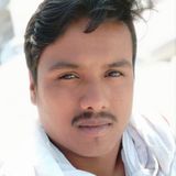 Aarya from Ujjain | Man | 29 years old | Capricorn