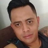 Aldoorozco6Pn from Cuernavaca | Man | 40 years old | Scorpio